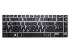 klawiatura-toshiba-z40-podswietlana-led-gr