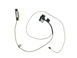 tasma-acer-predator-helios-300-ph317-51-ph317-52