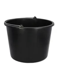 wiadro-budowlane-plastikowe-z-metalowa-raczka-16l