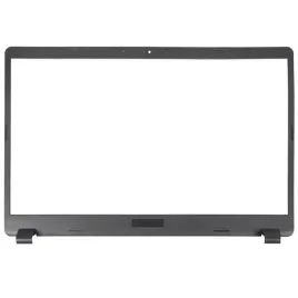 ramka-matrycy-acer-aspire-3-a315-42-a315-54-a315-56-n19c1-extensa-ex215-52