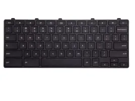 klawiatura-do-dell-latitude-11-3380-3389