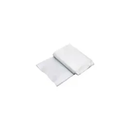 folia-malarska-f1-or-4x5m