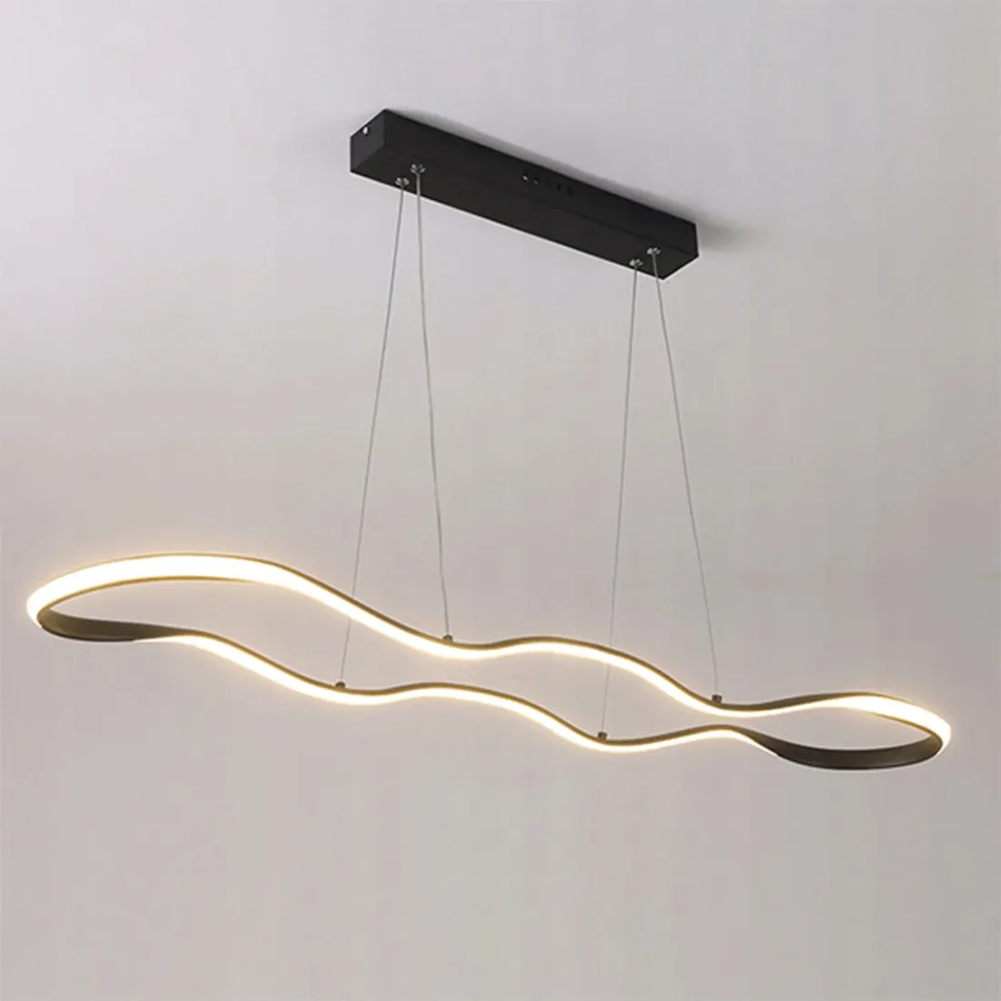 toolight-lampa-lhj026-cp-black-stan-nowy