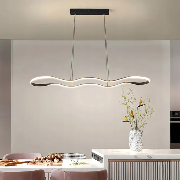 toolight-lampa-lhj026-cp-black-pomieszczenie-biuro-jadalnia-korytarz-schody-kuchnia-salon-sypialnia