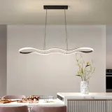 toolight-lampa-lhj026-cp-black-pomieszczenie-biuro-jadalnia-korytarz-schody-kuchnia-salon-sypialnia