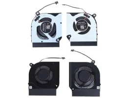 wentylatory-do-acer-nitro-an515-57-an515-45-an517-53-an515-55-n20c1-cpu-gpu