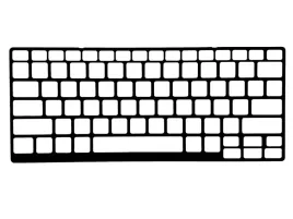 ramka-klawiatury-dell-latitude-3340-5480-5490-7480-e5450-e5490-oryginal-us