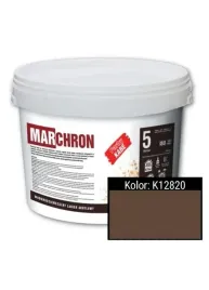 kabe-marchron-lakier-do-tynkow-k12820-or-5kg