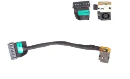 gniazdo-do-hp-omen-17-cb-tpn-c144-l52813-s73-7-4x5mm