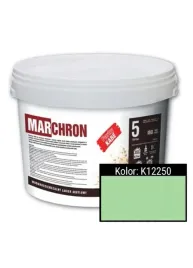 kabe-marchron-do-tynkow-mozaikowych-k12250-or-5kg
