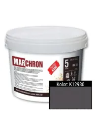 kabe-marchron-lakier-do-tynkow-k12980-or-5kg