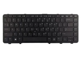 klawiatura-do-hp-probook-640-g1-645-g1-trackpoint-pl