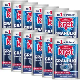 kret-granulki-do-udrazniania-rur-zlewu-odplywu-12x40g-usuwa-wlosy-osady