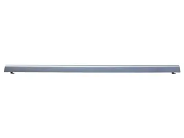 oslona-zaslepka-zawiasow-asus-vivobook-s510-x510-s510u-f510-r520-oryginal
