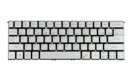 klawiatura-acer-s7-391-s7-392-s7-393-podswietlana