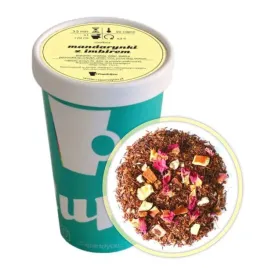 herbata-rooibos-mandarynki-z-imbirem-imbir-w-kostkach-papaya-platki-rozy