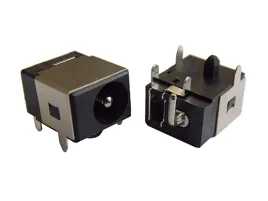 gniazdo-acer-a110-zg5-2350-3690-5500-5570-7730