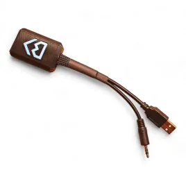 adapter-bt-bezprzewodowy-uniwersalny-usb-jack-35-stereo