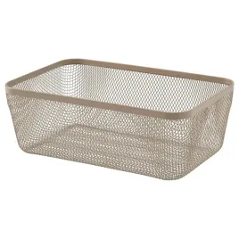 ikea-365-kosz-na-zywnosc-jedzenie-metal-jasny-szarobrazowy-30x20x11-cm