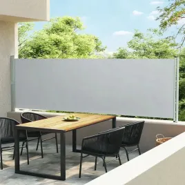 vidaxl-wysuwana-markiza-boczna-na-taras-140-x-600-cm-szara