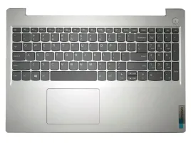 palmrest-klawiatura-touchpad-do-lenovo-ideapad-3-15iml05-3-15iil05