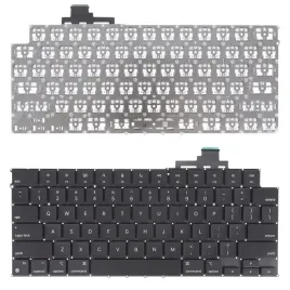 klawiatura-do-apple-macbook-air-13-a2681-a2941-a3113-us