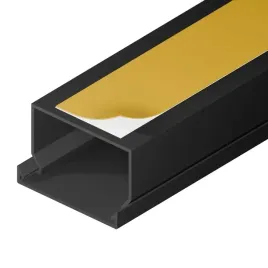 edo-technic-korytko-kablowe-kanal-listwa-z-tasma-samoprz-40h25-antracyt-2m