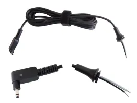 kabel-przewod-wtyk-zasilacza-asus-3-0x1-1-led