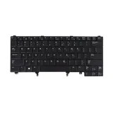 klawiatura-do-dell-e6230-e6330-e6420-e6430-led