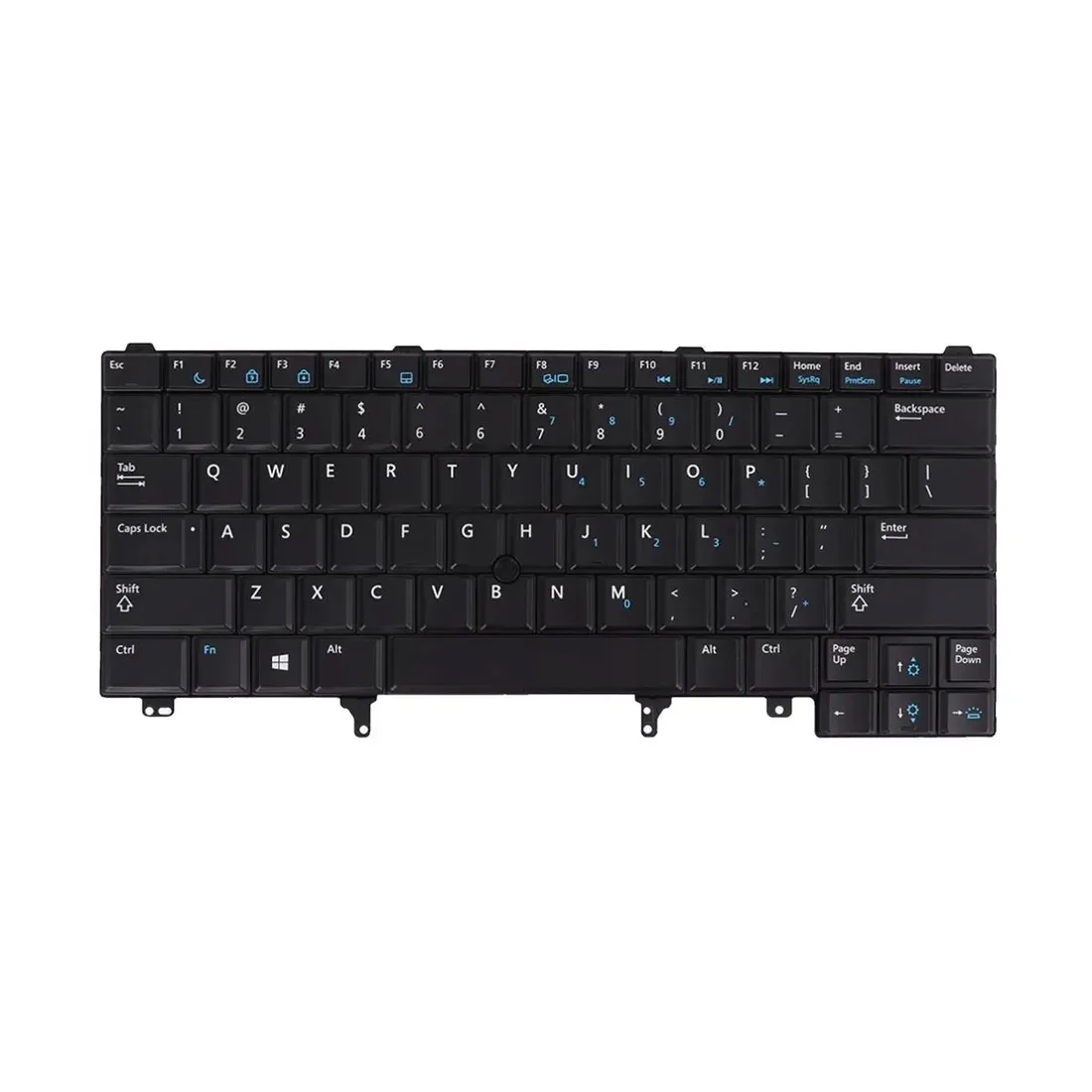 klawiatura-do-dell-e6230-e6330-e6420-e6430-led-stan-nowy