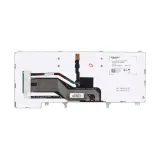 klawiatura-do-dell-e6230-e6330-e6420-e6430-led-stan-nowy