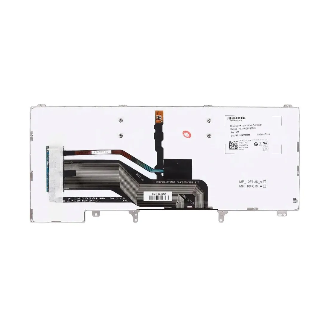 klawiatura-do-dell-e6230-e6330-e6420-e6430-led
