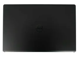 dell-vostro-3510-3515-p112f-obudowa-klapa-org