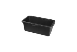 kastra-budowlana-or-45l