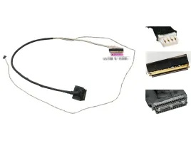 tasma-matrycy-do-lenovo-g500s-g505s-vilg1