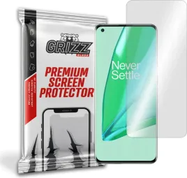 szklo-hybrydowe-grizzglass-hybridglass-do-oneplus-9