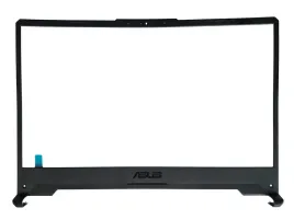 ramka-matrycy-do-asus-fa506-fx506-fx506hc-fx506li-fx506lu-tuf506-tuf566