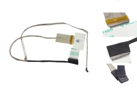 tasma-asus-x553-x553ma-d553ma-r515ma-f553ma