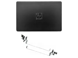 klapa-zawiasy-do-hp-250-g8-255-g8-15s-du-15s-dy-15-dw