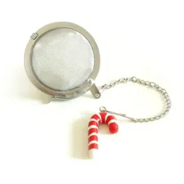 swiateczny-podarunek-metalowy-zaparzacz-laska-kulka-prezent-dla-herbaciarza