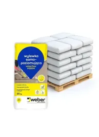 weber-floor-poziom-wylewka-paleta-42-worki
