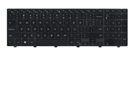 klawiatura-dell-15-17-5748-5749-5755-5758-5759