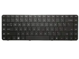 klawiatura-do-hp-compaq-cq62-g62-g56-cq56
