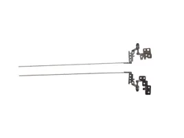zawiasy-do-hp-4530s-4535s-4536s-4531s-6055b001970