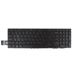klawiatura-do-dell-g5-15-5500-g5-se-5505-7790-rgb