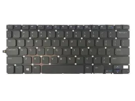 klawiatura-do-dell-inspiron-11-3000-3147-3148-3157