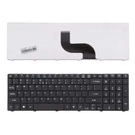 klawiatura-packard-bell-tk81-tk83-tk85-lm85-tm98