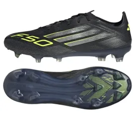 buty-adidas-f50-pro-fg-jh7687-czarny-40-2-3