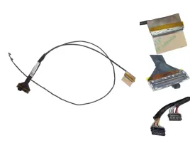 tasma-asus-ux303-ux303la-ux303ln-dc02c008y0s
