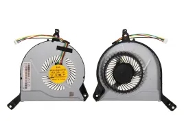 wentylator-do-hp-pavilion-15-p-17-p-17-f-15p-17f-17p
